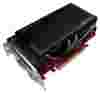 Gainward GeForce GTX 560 822Mhz PCI-E 2.0 1024Mb 4040Mhz 256 bit DVI HDMI HDCP Phantom
