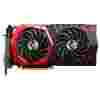 MSI GeForce GTX 1070 Ti 1607MHz PCI-E 3.0 8192MB 8008MHz 256 bit DVI HDMI HDCP Gaming