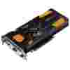 ZOTAC GeForce GTX 560 Ti 850Mhz PCI-E 2.0 1024Mb 4010Mhz 256 bit 2xDVI Mini-HDMI HDCP
