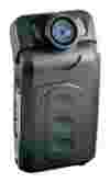 xDevice BlackBox-5 mini