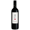 Вино Tini Rosso, 0.75 л