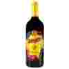 Вино Sangria Fruit 1 л