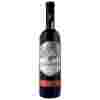 Вино Betaneli Alazani Valley Red, 0.75 л