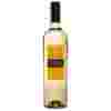 Вино Espiritu de Chile Sauvignon Blanc Semi-Sweet, Valle Central DO 0.75 л