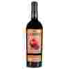 Вино Ke-Co Pomegranate 0.75 л