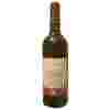 Вино Les Chais de Saint Andre La Chauviere Rouge Moelleux, 0.75 л