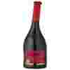 Вино J.P.Chenet, Medium Sweet Vin de Pays, 0.75 л