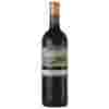 Вино Vinispa, Portobello Merlot Trevenezie IGT, 2017, 0.75 л