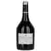Вино Saint-Vincent Rouge Moelleux Mediterranee IGP 0.75 л