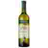 Вино Tavridia Aligote, 0.75 л