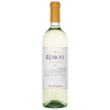 Вино Frescobaldi Remole Bianco, 2018, 0.75 л