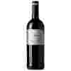 Вино Botter Nero d'Avola 0.75 л