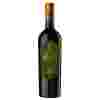 Вино Finca el Rejoneo Sauvignon Blanc 1.5 л