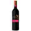 Вино Cape Diamond African Ethos Ruby Cabernet 0.75 л