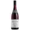 Вино M. Chapoutier La Ciboise Rouge Luberon AOC 2016 0.75 л