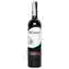 Вино Antares Cabernet Sauvignon 0.75 л