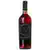 Вино Astrale Rosato 0.75 л