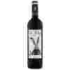 Вино EHD Mr. Liebre Organic Tempranillo-Garnacha 0.75 л