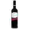 Вино Esteban Martin, Joven Carinena DO, 0.75 л