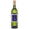 Вино Yvon Mau Colombard Chardonnay, 0.75 л