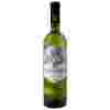 Вино Betaneli Alazani Valley White, 0.75 л