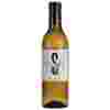 Вино Chateau Tamagne Select Blanc 0.375 л