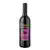 Вино Cape Diamond Wines Cape Elephant Pinotage, 0.75 л