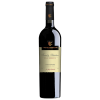 Вино Luis Felipe Edwards Family Selection Gran Reserva Carmenere 0.75 л