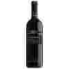 Вино Folonari Merlot Cabernet Sauvignon 2012 0.75 л