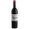 Вино Chateau Fonfroide Bordeaux 0.75 л