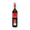 Вино Barbaris Merlot, 0.75 л