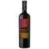 Вино Espiritu de Chile Carmenere Semi-Dry Valle Central DO 0.75 л