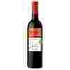 Вино Antano Tempranillo Rioja DOC 0.75 л