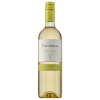 Вино Cono Sur Tocornal Совиньон блан, 0,75 л