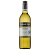 Вино Outback Jack, Семийон Совиньон-Блан, 0,75 л