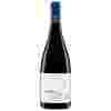 Вино Luis Felipe Edwards, Marea Pinot Noir, Valle de Leyda DO, 0.75 л