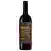 Вино Tavernello Organico Sangiovese Rubicone красное полусухое, 0.75 л