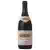 Вино Cuvee Speciale Verdier Rouge Moelleux 0.75 л