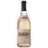 Вино Cuvee Speciale Verdier Blanc Sec 0.75 л