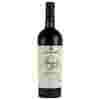 Вино Fanagoria Авторское Каберне-Мерло красное сухое, 0.75 л