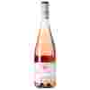 Вино Pierre Brevin, Rose d'Anjou AOP, 0.75 л