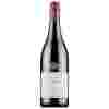 Вино KWV, Classic Collection Pinotage, 0.75 л