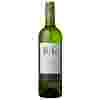 Вино Barton & Guestier, Reserve Sauvignon Blanc, Cotes de Gascogne IGP, 0.75 л