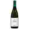Вино Gusto Chardonnay-Aligote белое полусладкое 0.75 л