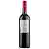Вино Vina Carta Vieja G7 Cabernet Sauvignon, 0.75 л