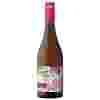 Вино Chateau Tamagne Fleurs du Sud Роза Тамани 0.75 л