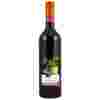 Вино Peter Mertes Dornfelder 0.75 л