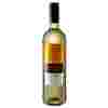 Вино Espiritu de Chile Sauvignon Blanc 0,75 л
