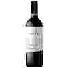 Вино Vicente Gandia Lirico Bobal Cabernet Sauvignon красное сухое, 0.75л