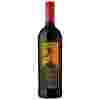 Вино Aretino Tipici Toscana Rosso 0.75 л